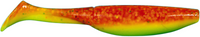 Pomarańczowy