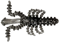 S844 KATAKUCHI