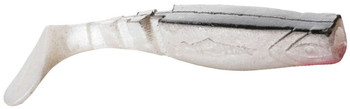 Przynęta gumowa kopyto Mikado Fishunter