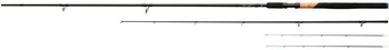 Wędka Shakespeare Superteam SC-2 Rod