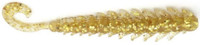 S802 Clear Gold