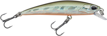 Wobler Berkley Dex Bullet Jerk