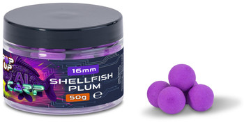 Kulki proteinowe Anaconda AI Carp Pop Ups