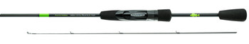 Wędka Favorite X1 Perch