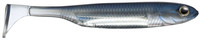 Maiwashi Silver