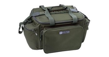Torba Enclave Carryall Mikado