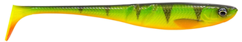 Guma spinningowa Savage Gear Collapser