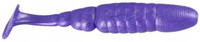 S356 Sabre Purple Glow