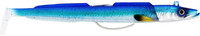 Spanish Blue
