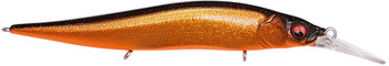 Wobler Megabass Vision Oneten +1Jr.
