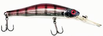 Wobler ZipBaits Orbit 80 SP-DR