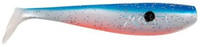 UV Red Belly Roller