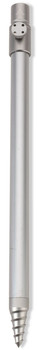Podpórka Anaconda Gunmetal Powerdrill Sticks