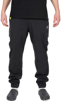 Dresy Matrix LW Cargo Trousers