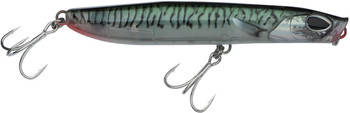 Wobler Berkley Dex Strider