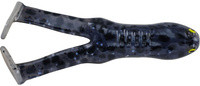 Black Leopard