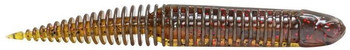 Przynęta gumowa Savage Gear Ned Dragon Tail Slug