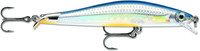 EB