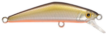 Wobler Smith D-Compact