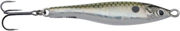 Błystka wahadłowa Abu Garcia Abu Fast Cast