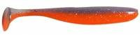 LT36-Hot Orange