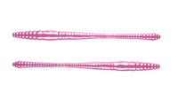 018 Pink Pearl