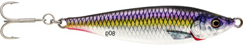 Wobler Westin Herrix Jig