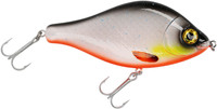Bream