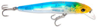 BL UV