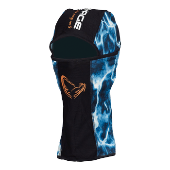 Kominiarka Savage Gear Marine UV