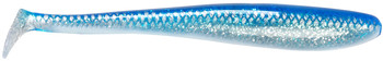 Guma spinningowa Savage Gear Monster Shad