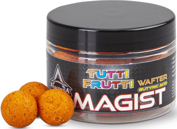 Kulki proteinowe Anaconda Magist Balls Pop Up