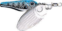 15 Blue Yamame