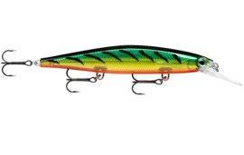 Wobler Rapala Shadow Rap Deep