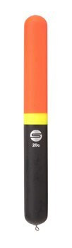 Spławik Spro Pencil
