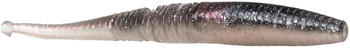 Przynęta gumowa Mikado M Craft Wiggly Worm