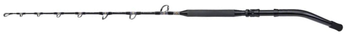 Wędka Shimano Tyrnos B Stand Up Spiral