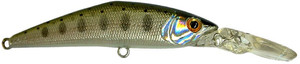 Wobler Smith D-Direct