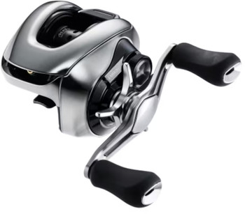 Multiplikator Shimano Antares B 101 HG