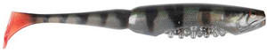 Przynęta gumowa Fox Rage Scent Shad