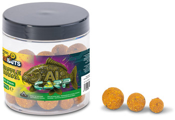 Kulki Anaconda AI Carp R2