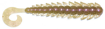 Guma spinningowa Bait Breath BUGSY