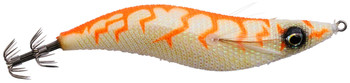 Wobler Savage Gear Super Cast Egi