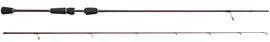 Wędka Westin W6 StreetStick M 8'1" 243cm 5-15g 2sec
