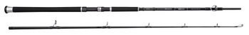 Wędka Spro Salty Beast Jig Bait Fast