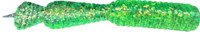 Glitter Light Green