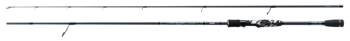 Wędka Jaxon Grey Stream 265cm 20-65g