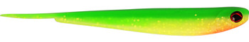 Przynęta gumowa Westin Twinteez V2 V-Tail