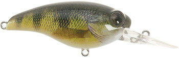 Wobler Doiyo Nomin Hiratai