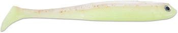 Guma spinningowa Iron Claw Slim Jim